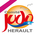 HERAULT JUDO