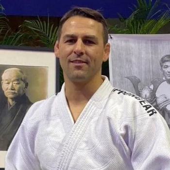 Guillaume ALBERTI
