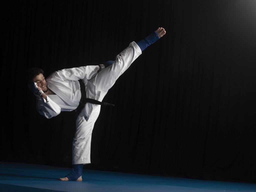 Image de l'actu 'Entraînement Jujitsu à Vendres : un rendez vous incontournable le 13 février 2026'