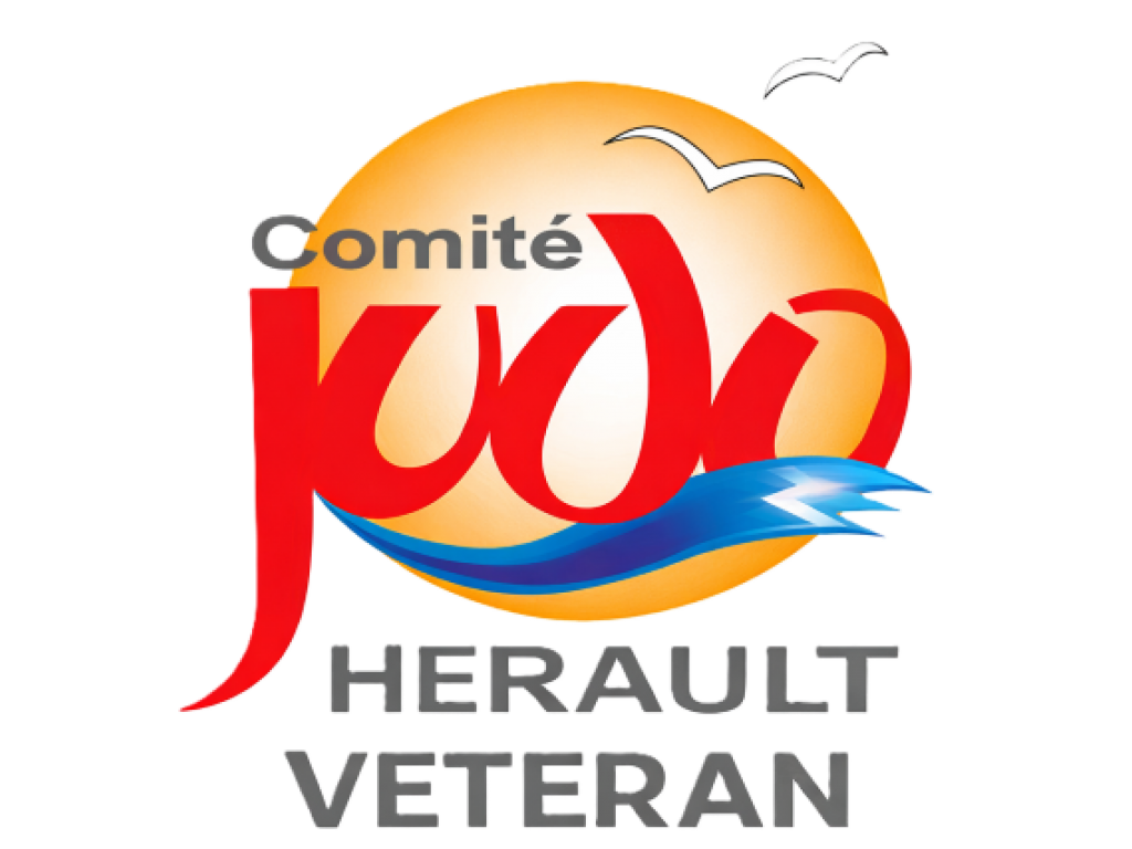 Image de l'actu 'Regroupement Vétérans à Frontignan le 18 avril 2026'