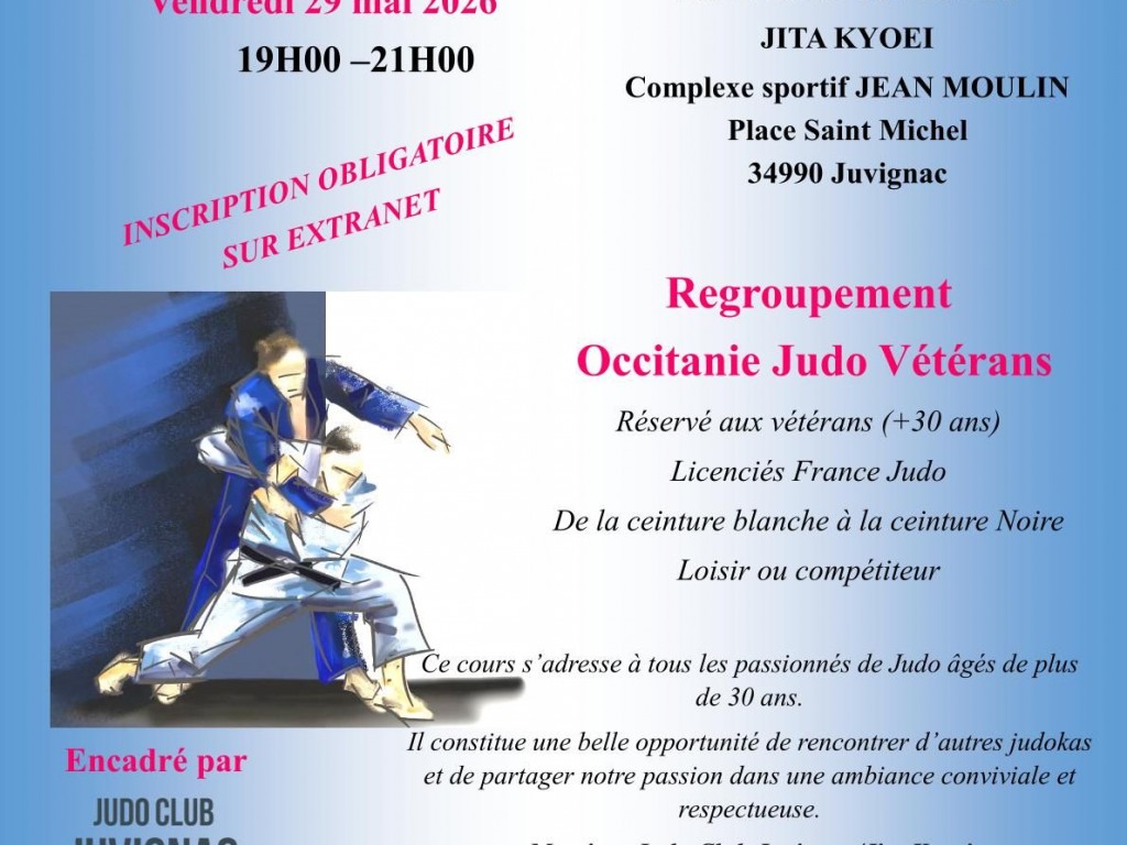 Image de l'actu 'Rassemblement Vétérans Juvignac (34)'