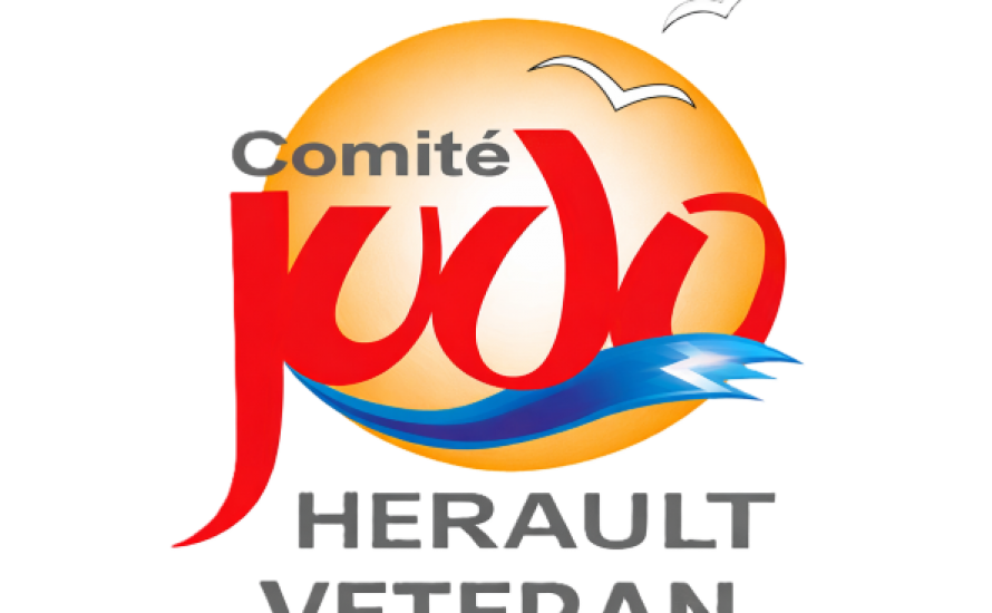 Regroupement Vétérans à Frontignan le 18 avril 2026