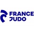 France Judo