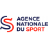 Agence Nationale du Sport