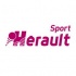 Hérault Sport