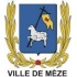 Ville de Mèze