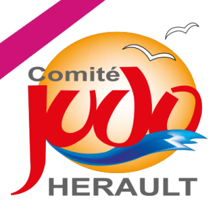 HERAULT JUDO