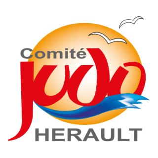 HERAULT JUDO